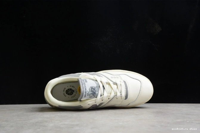 Cheap 384664-006 Retro 6 UNC Jordan Air 0706